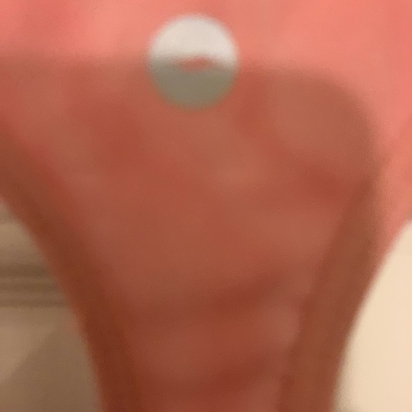 Avia Sports Bra - Medium - Picture 3 of 4